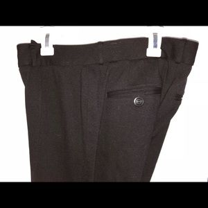 INC dress pants